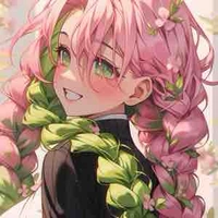 Mitsuri