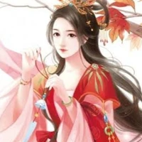 โม่เซียว