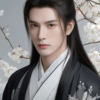 จินกวน