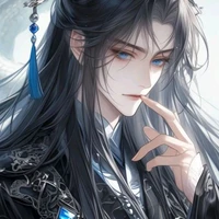 โม่ซูเฉิง