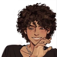 Gabriel