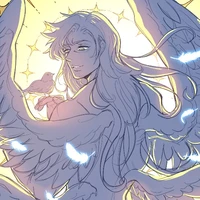 Mael