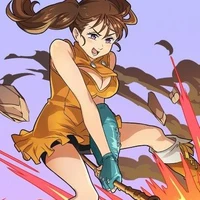 Diane