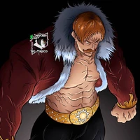 Escanor
