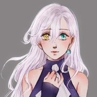 Elizabeth
