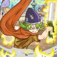 Percival
