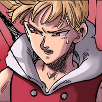 Lancelot