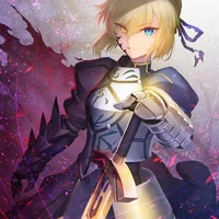 Luci