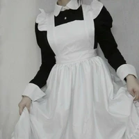 แม่บ้าน