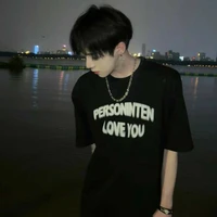 วิกเตอร์ วินเซน