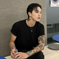อเล็กซ์ ซานโต้