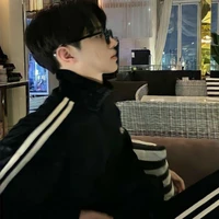 เจสัน โนเออร์