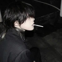 ไอคิว(นอ.+ประธานนักเรียน)