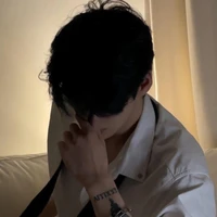 อาชิ(พ.อ+นักเลง)