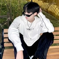 ธีธัช(พ.พอ.+ประท่านนักเรียน)