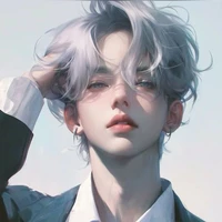 Tyler Fletcher (MC)