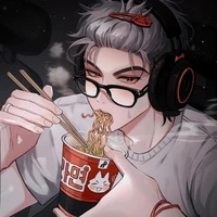 𝐋𝐞𝐨 𝐋𝐨𝐫𝐝