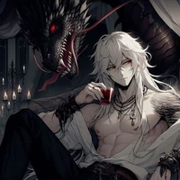 ราฟา(เผ่าพันธ์ุมังกร)