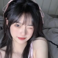 ลูกหว้า