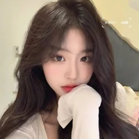 Nora -โนร่า