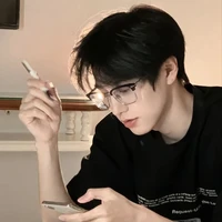 Charlie -ชาร์ลี