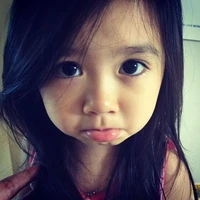 สเตฟานี่