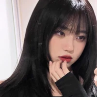 Emma – เอ็มม่า