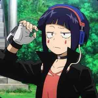 Jirou 