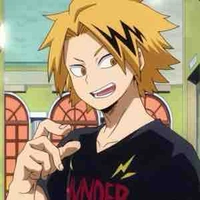 Kaminari