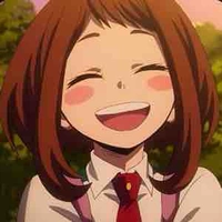 Ochako
