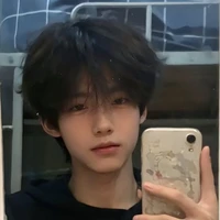 จิน(นอ.)