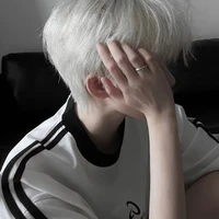เจมส์(เพื่อนพอ.)