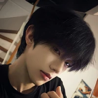 ซานๆ(เพื่อนนอ.)
