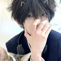 คิม(เพื่อนนอ.)