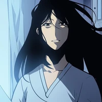 Ibu Jinwo