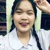 ออมชอบเด้าตูต