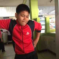 น้องเก้าเจ๊มิ่ง