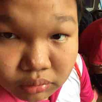 มังกรขี้แตก