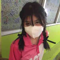 จัสมินชอบแดกหมูกระทะ