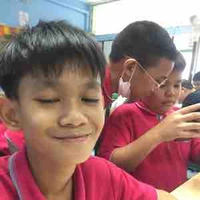 น้องเติ้ลหำเหล็ก