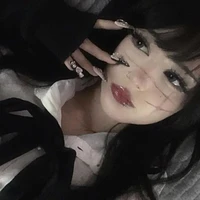 Author♡⁠(⁠Ӧ⁠ｖ⁠Ӧ⁠｡⁠)