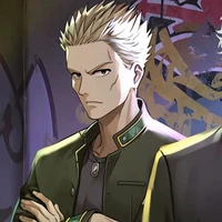 Hiragi