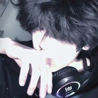 รินฟ้า นอ.