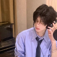 จัสติน พ.นอ.