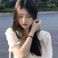 ไอลิน พ.นอ.