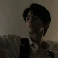 เจมส์ พ.พอ.