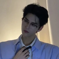 คิน พ่อพอ.