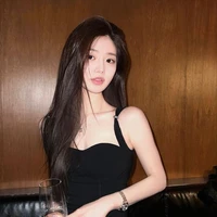 นาน่า เเม่พอ.