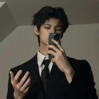 กันต์ พ่อนอ.