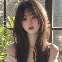 เเก้ม คนที่ชอบเเกล้ง นอ.